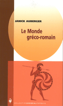 Monde gréco-romain (Le)